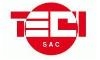 TECI SAC