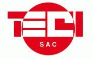 TECI SAC
